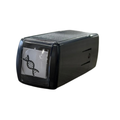 Routine Tracker Stamp