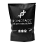 DoNotAge® routine