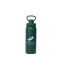 Exclusive DoNotAge® Shaker