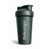 Exclusive DoNotAge® Shaker