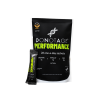 DoNotAge® Performance