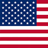 USA Store