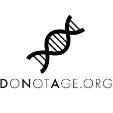 DoNotAge